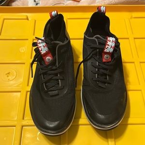 Bala nursing shoes, size 8.5